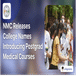 NMC Releases College Names Introducing Postgrad Medical Courses 2024-25
